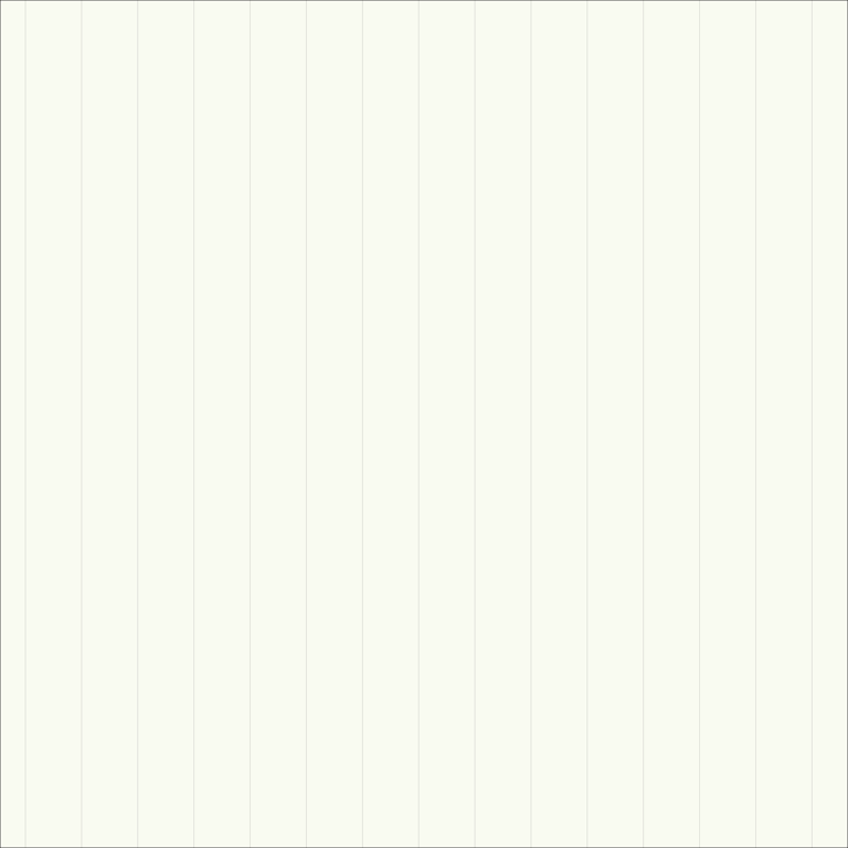 Plan Image of Metal SheetCladding Lysaght Weatherline DoverWhite