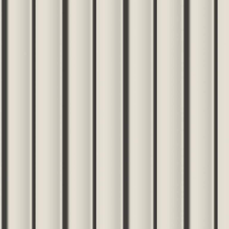 Navigate to Metal SheetCladding Lysaght Weatherline Dune
