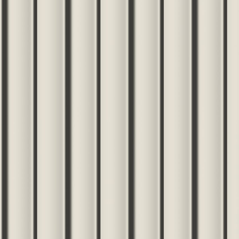 Navigate to Metal SheetCladding Lysaght Weatherline DuneMatt