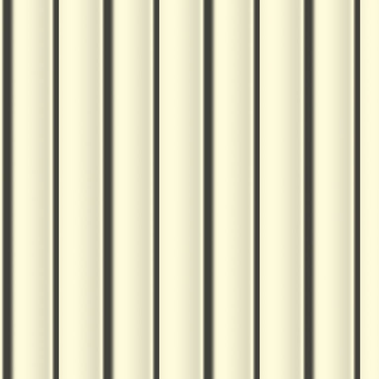 Navigate to Metal SheetCladding Lysaght Weatherline EveningHaze