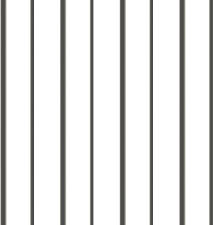 Navigate to Metal SheetCladding Lysaght Weatherline Galactic