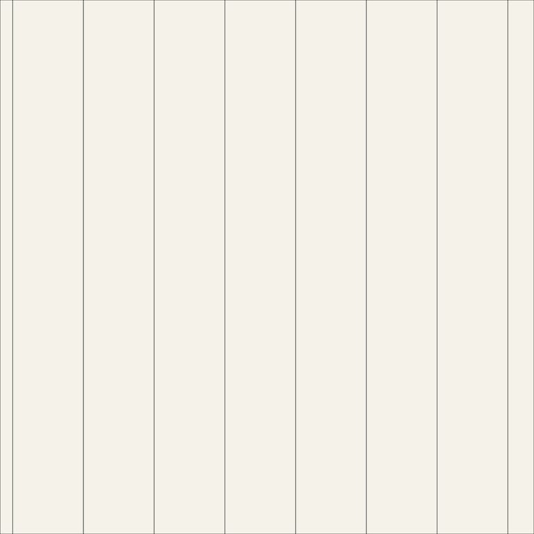 Plan Image of Metal SheetCladding Lysaght Weatherline Galactic