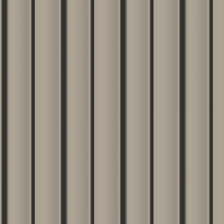 Navigate to Metal SheetCladding Lysaght Weatherline Gully