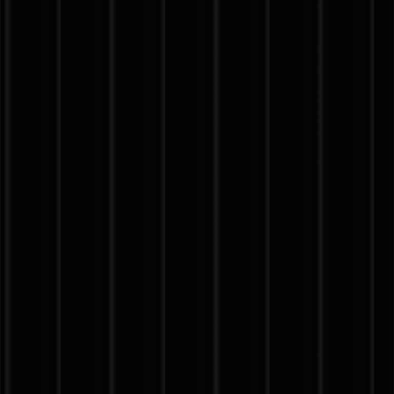Navigate to Metal SheetCladding Lysaght Weatherline NightSky