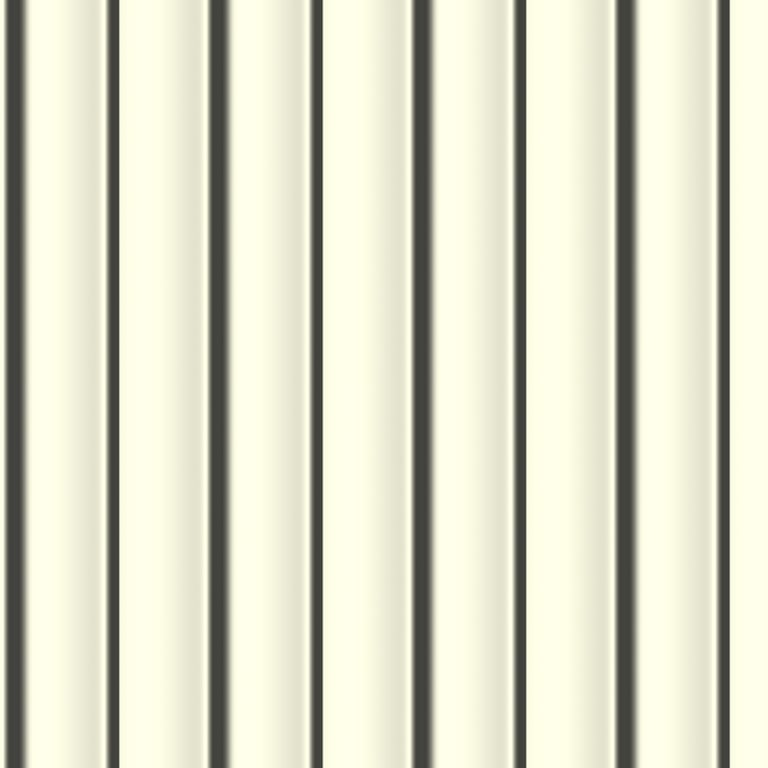 Navigate to Metal SheetCladding Lysaght Weatherline Rhea