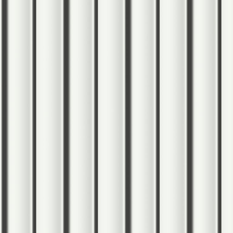Navigate to Metal SheetCladding Lysaght Weatherline ShaleGrey