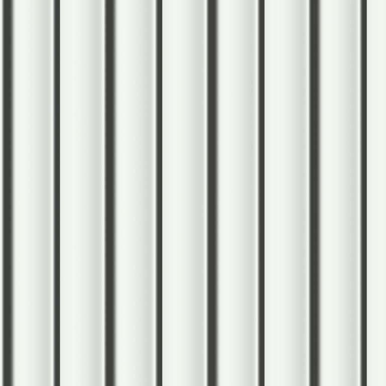 Navigate to Metal SheetCladding Lysaght Weatherline ShaleGreyMatt