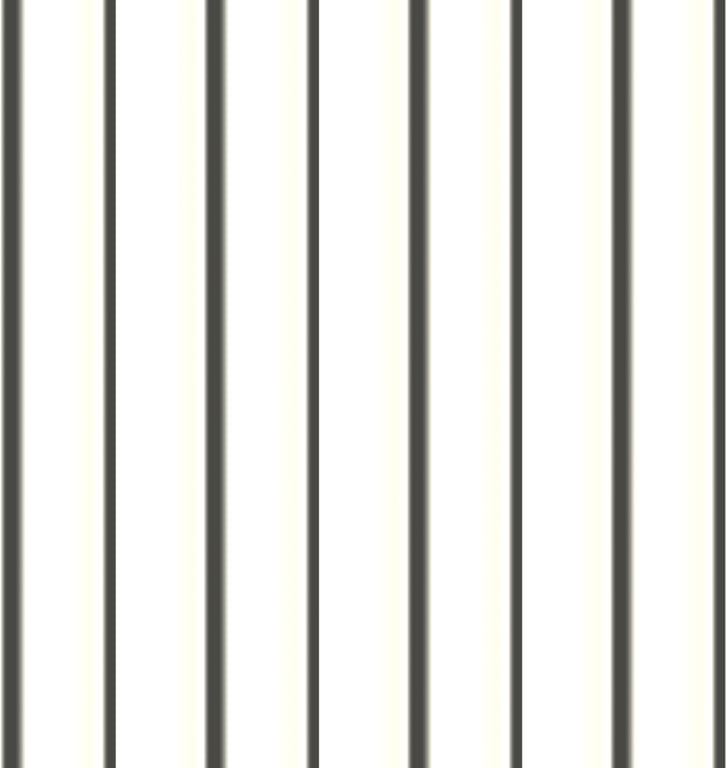 Metal SheetCladding Lysaght Weatherline Surfmist