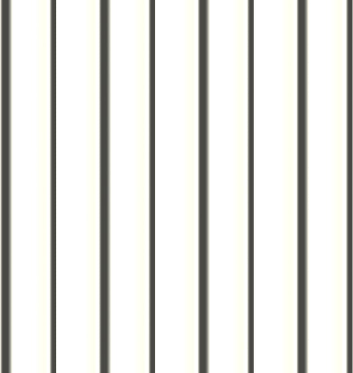 Metal SheetCladding Lysaght Weatherline SurfmistMatt