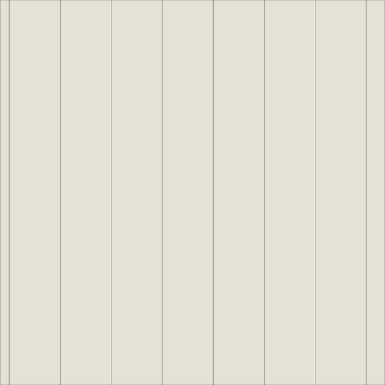 Plan Image of Metal SheetCladding Lysaght Weatherline SurfmistMatt