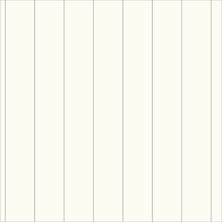 Plan Image of Metal SheetCladding Lysaght Weatherline Whitehaven