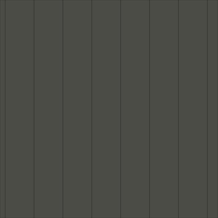 Plan Image of Metal SheetCladding Lysaght Weatherline WoodlandGrey