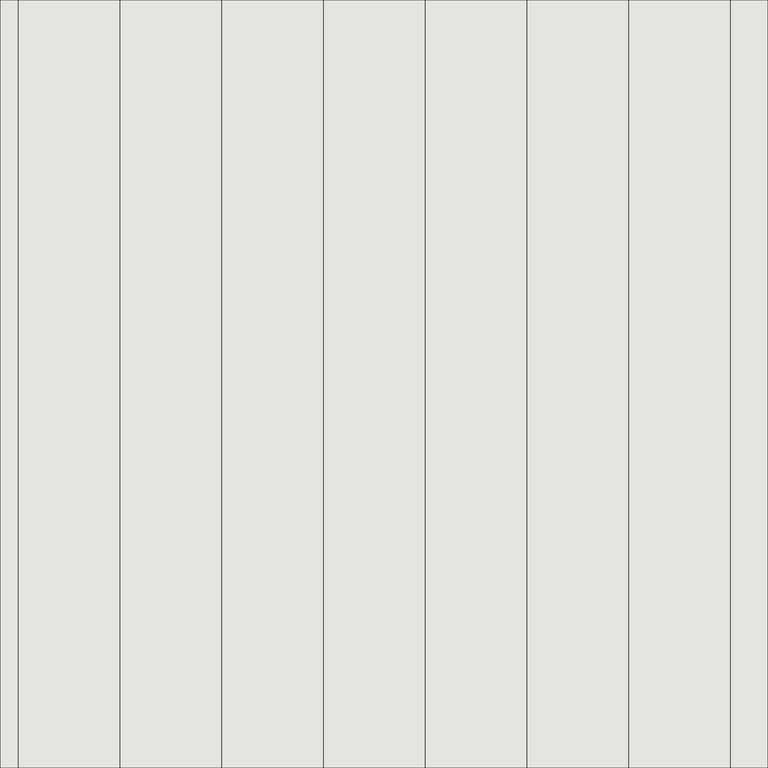 Plan Image of Metal SheetCladding Lysaght Weatherline ZincalumeSteel