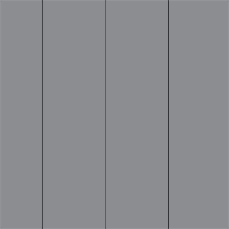 Plan Image of Metal SheetCladding Lysaght Zenith Baroque275 Astro