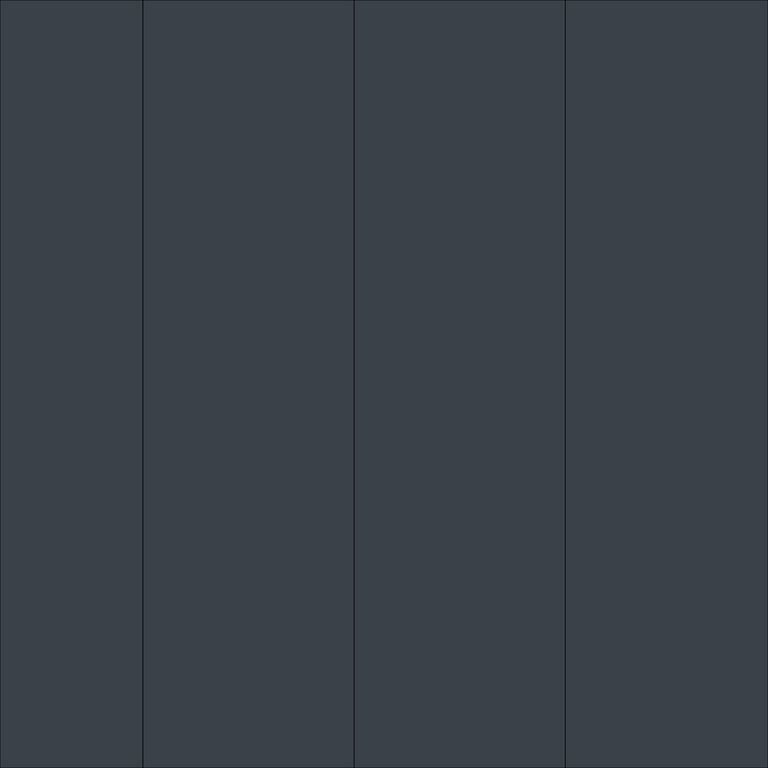 Plan Image of Metal SheetCladding Lysaght Zenith Baroque275 Celestian