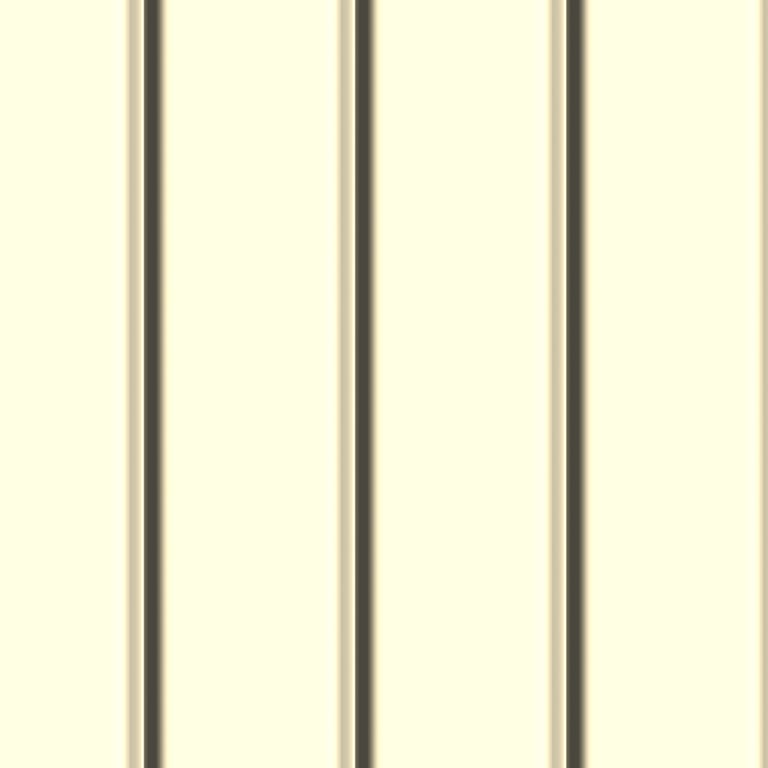Navigate to Metal SheetCladding Lysaght Zenith Baroque275 ClassicCream