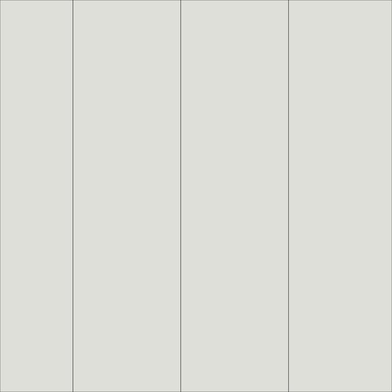 Plan Image of Metal SheetCladding Lysaght Zenith Baroque275 Cosmic