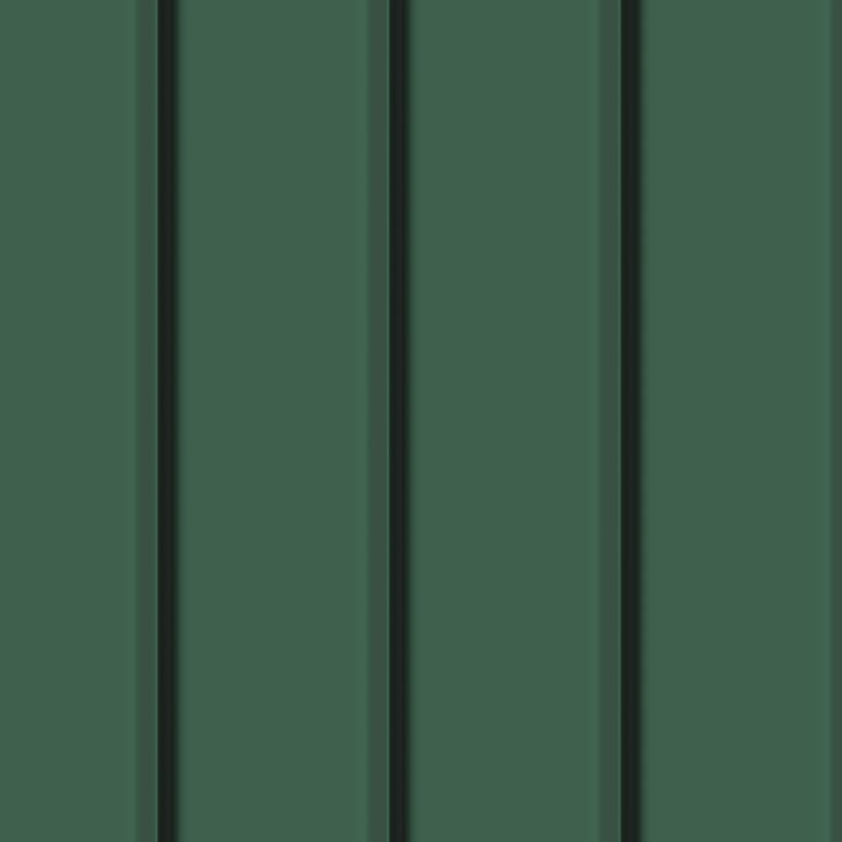 Navigate to Metal SheetCladding Lysaght Zenith Baroque275 CottageGreen