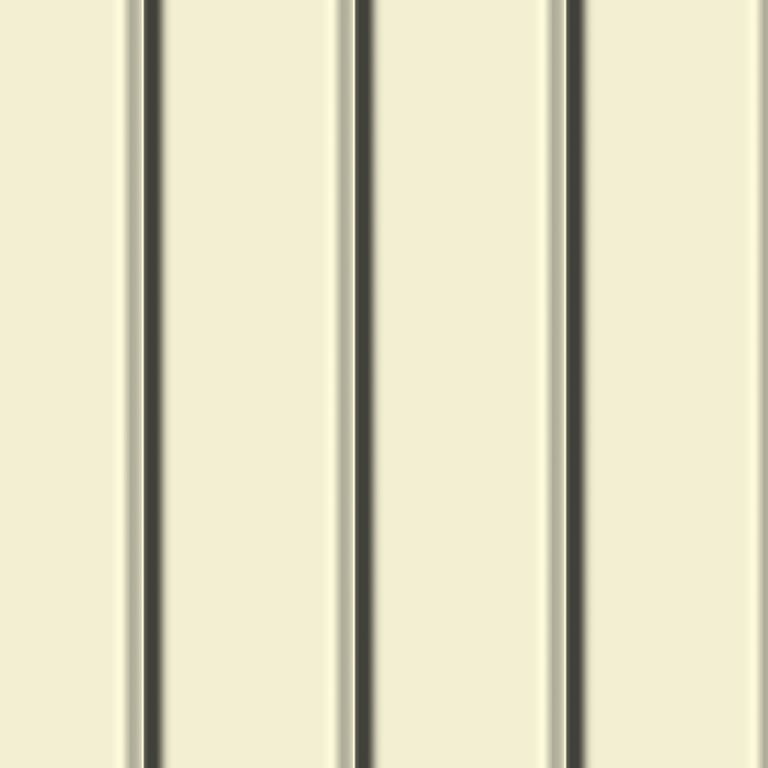 Navigate to Metal SheetCladding Lysaght Zenith Baroque275 EveningHaze