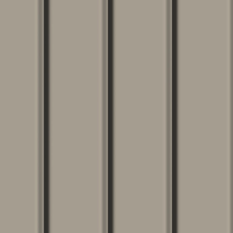 Navigate to Metal SheetCladding Lysaght Zenith Baroque275 Gully