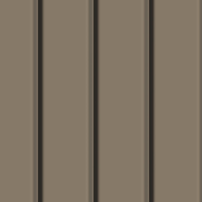 Navigate to Metal SheetCladding Lysaght Zenith Baroque275 Jasper