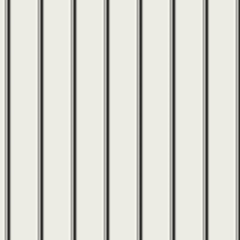 Metal SheetCladding Lysaght Zenith Baroque275 Southerly
