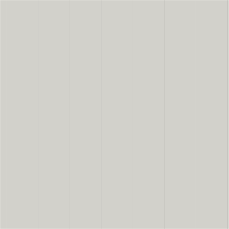 Plan Image of Metal SheetCladding Lysaght Zenith Baroque275 Southerly