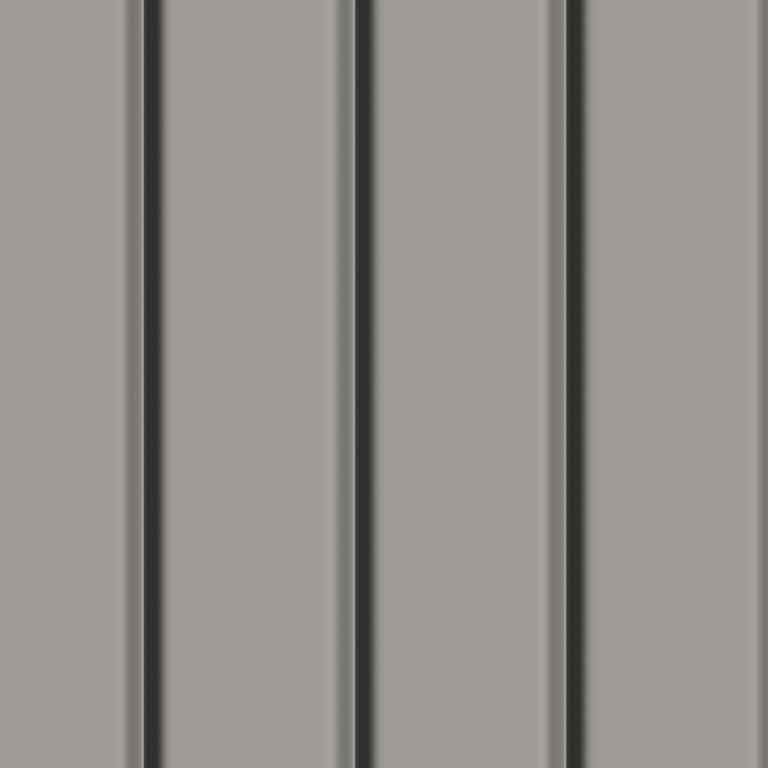 Navigate to Metal SheetCladding Lysaght Zenith Baroque275 Wallaby