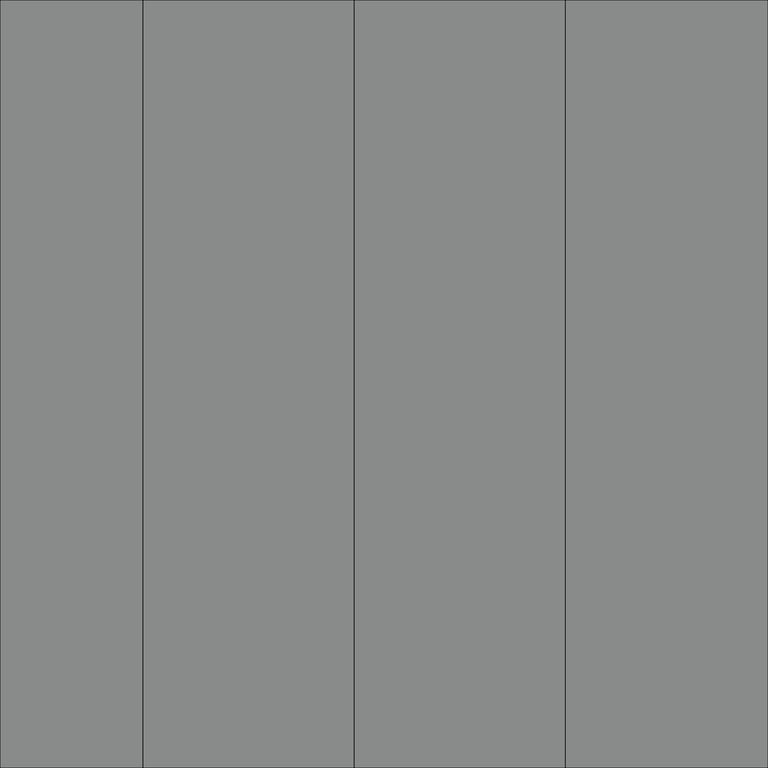 Plan Image of Metal SheetCladding Lysaght Zenith Baroque275 Windspray