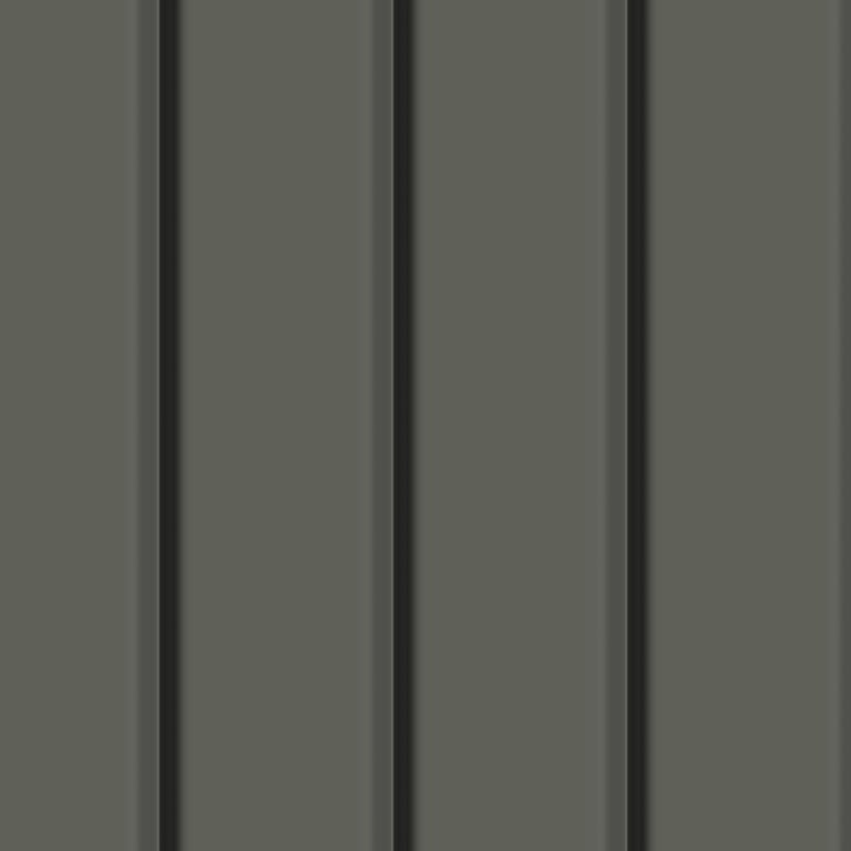Navigate to Metal SheetCladding Lysaght Zenith Baroque275 WoodlandGrey