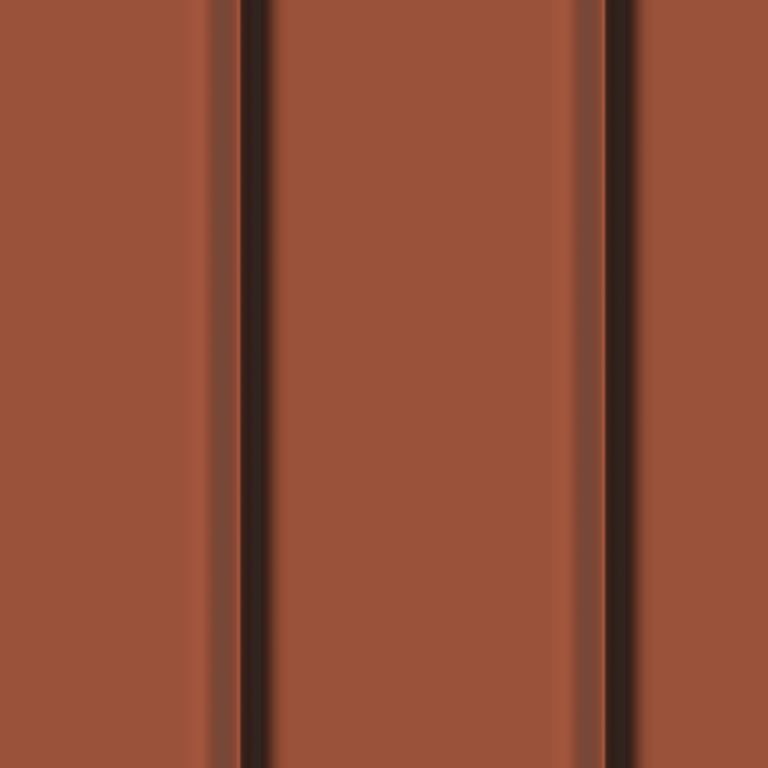 Navigate to Metal SheetCladding Lysaght Zenith Baroque475 Aries