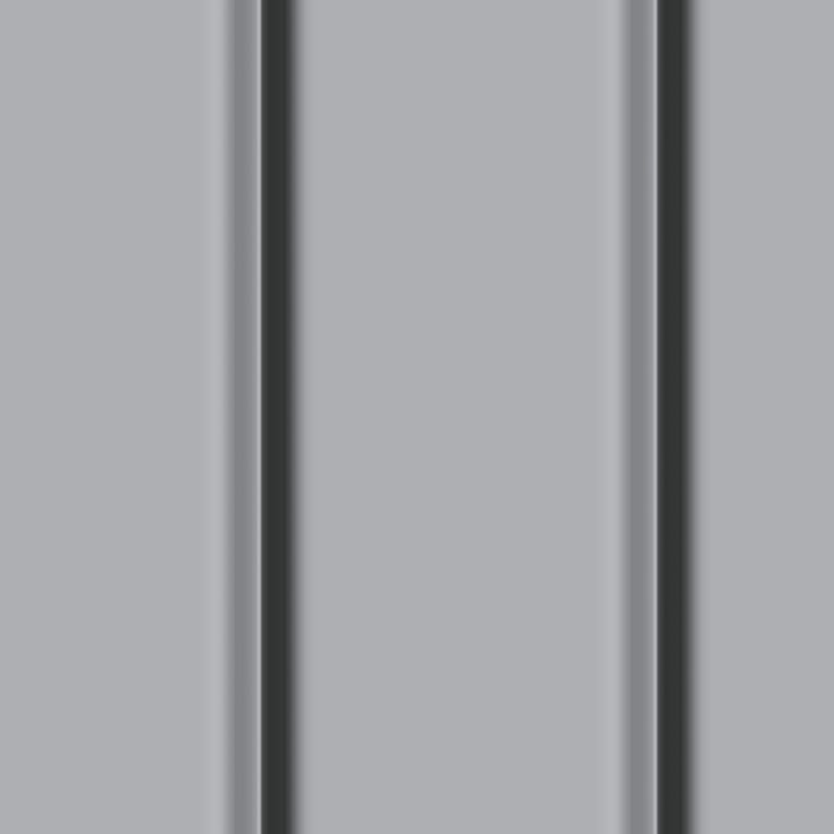 Navigate to Metal SheetCladding Lysaght Zenith Baroque475 Astro