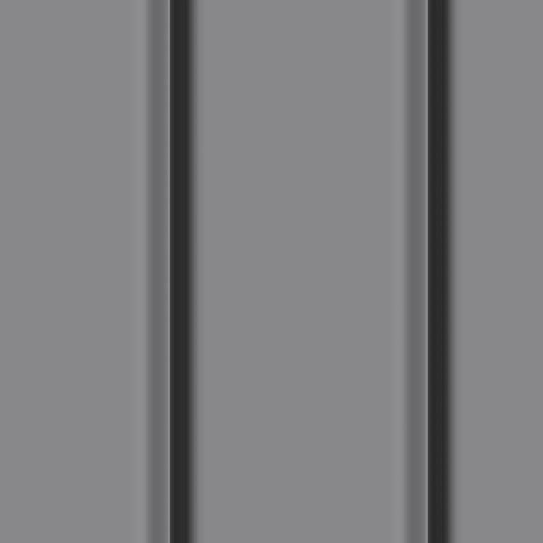 Navigate to Metal SheetCladding Lysaght Zenith Baroque475 Basalt
