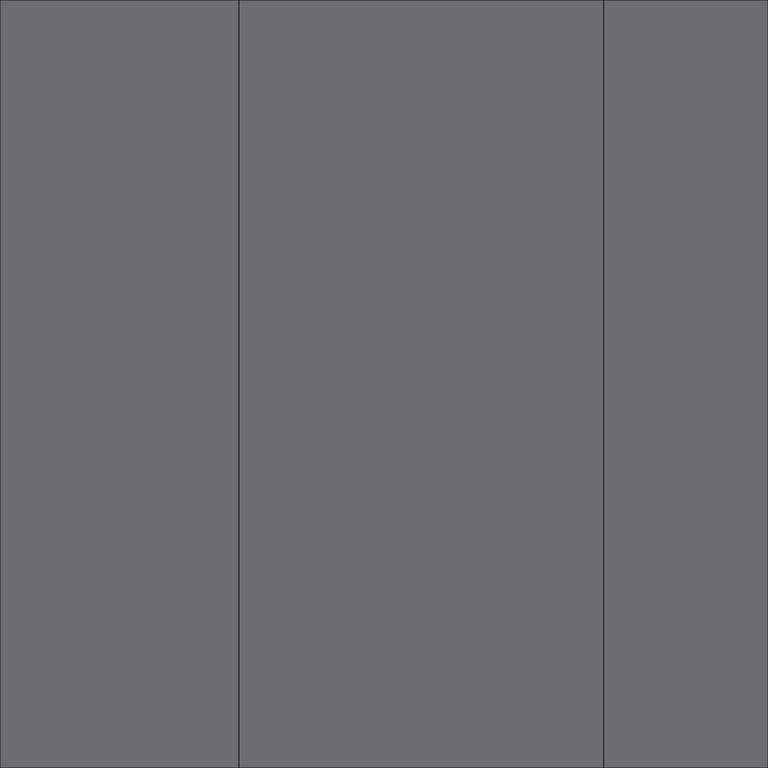 Plan Image of Metal SheetCladding Lysaght Zenith Baroque475 Basalt