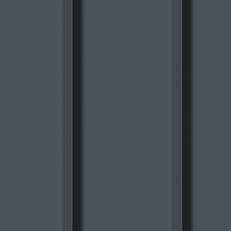 Navigate to Metal SheetCladding Lysaght Zenith Baroque475 Celestian