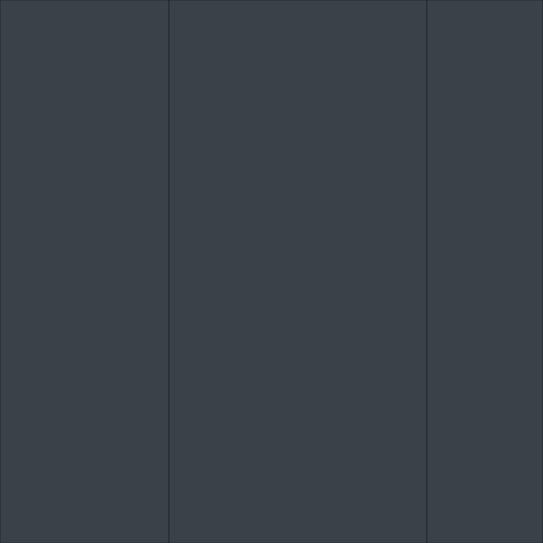 Plan Image of Metal SheetCladding Lysaght Zenith Baroque475 Celestian