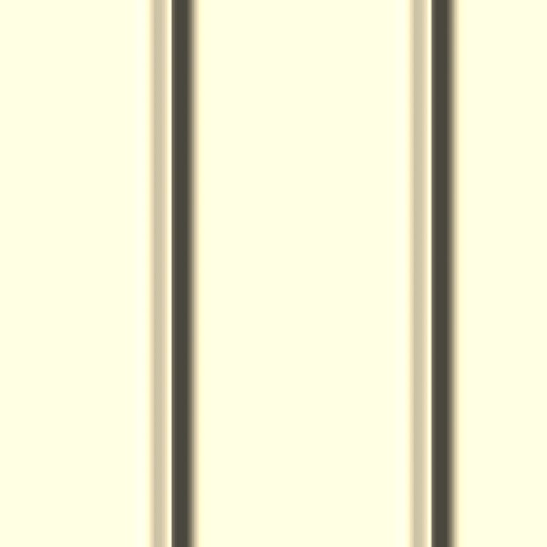 Navigate to Metal SheetCladding Lysaght Zenith Baroque475 ClassicCream