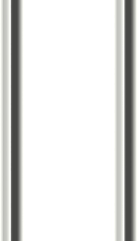 Navigate to Metal SheetCladding Lysaght Zenith Baroque475 Cosmic