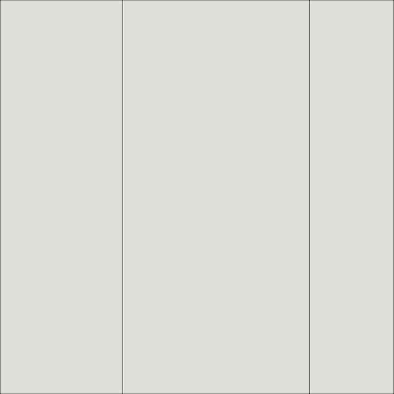 Plan Image of Metal SheetCladding Lysaght Zenith Baroque475 Cosmic