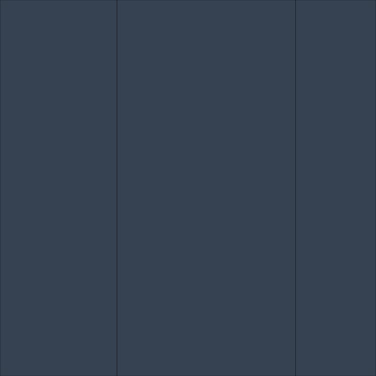 Plan Image of Metal SheetCladding Lysaght Zenith Baroque475 DeepOcean