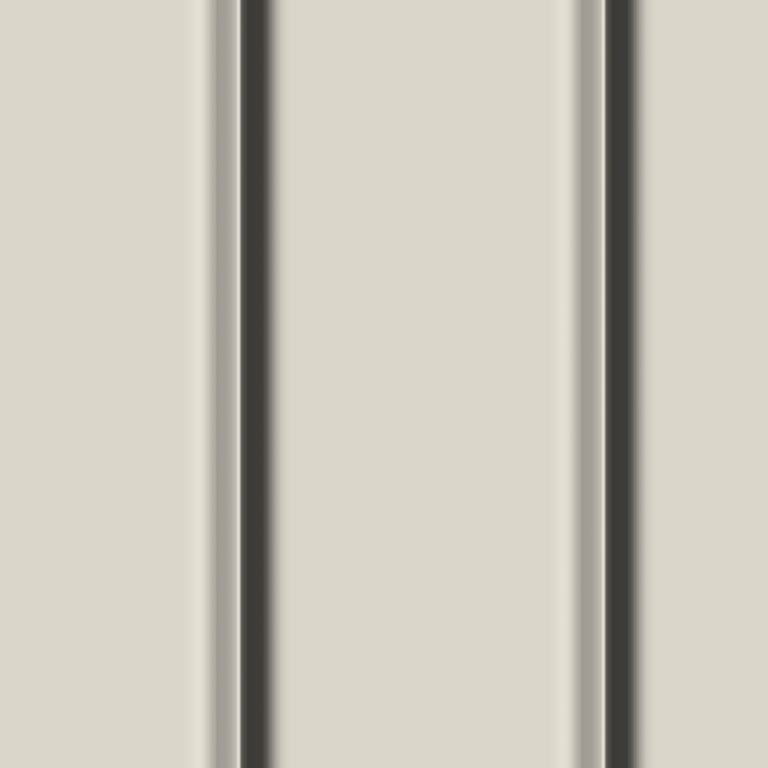 Navigate to Metal SheetCladding Lysaght Zenith Baroque475 Dune
