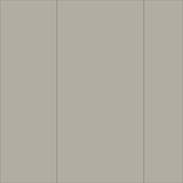Plan Image of Metal SheetCladding Lysaght Zenith Baroque475 Dune