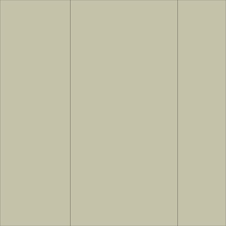 Plan Image of Metal SheetCladding Lysaght Zenith Baroque475 EveningHaze