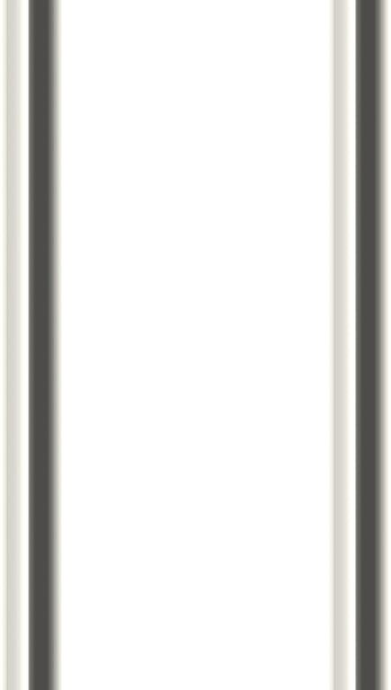 Navigate to Metal SheetCladding Lysaght Zenith Baroque475 Galactic