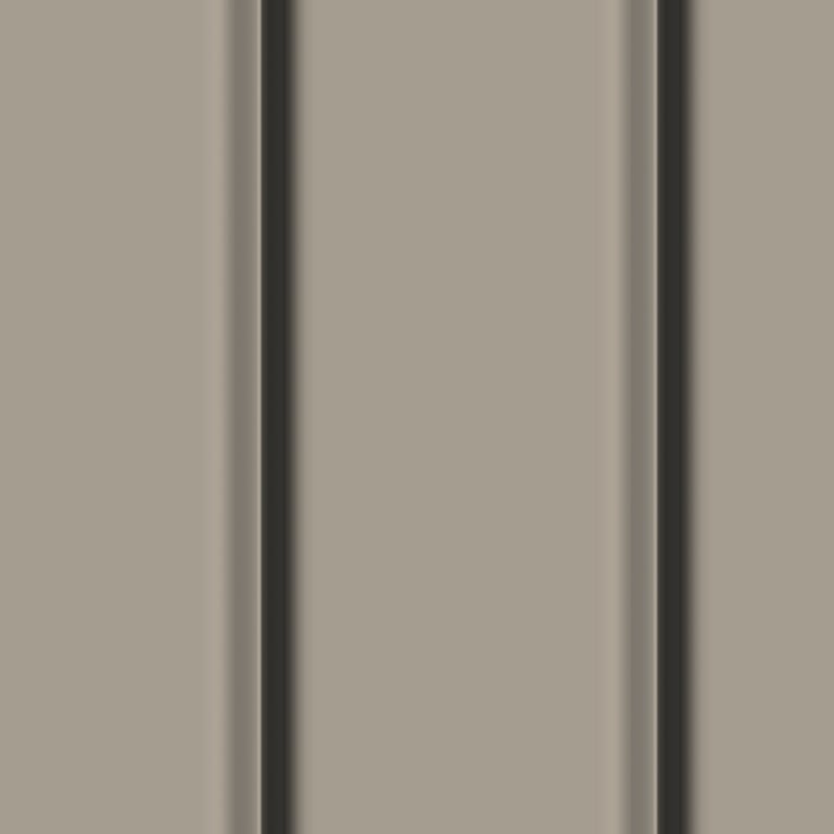 Navigate to Metal SheetCladding Lysaght Zenith Baroque475 Gully