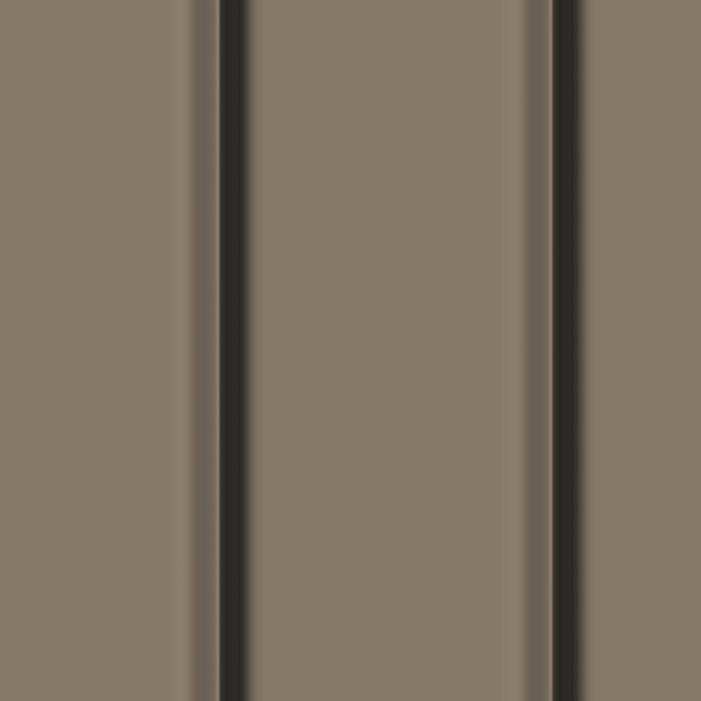 Navigate to Metal SheetCladding Lysaght Zenith Baroque475 Jasper