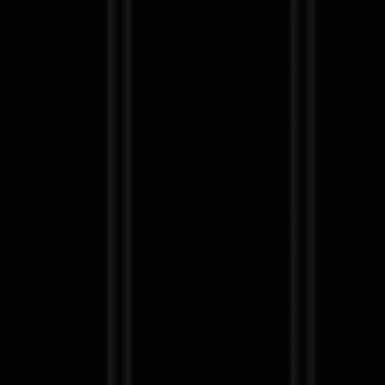 Navigate to Metal SheetCladding Lysaght Zenith Baroque475 NightSky