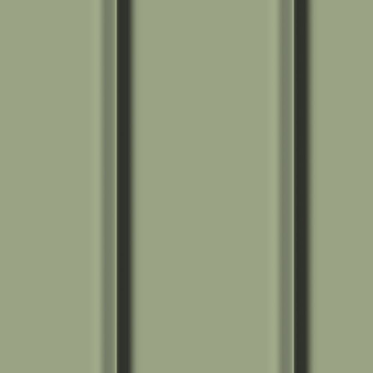 Navigate to Metal SheetCladding Lysaght Zenith Baroque475 PaleEucalypt