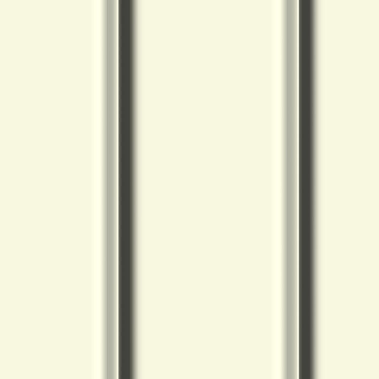 Navigate to Metal SheetCladding Lysaght Zenith Baroque475 Rhea