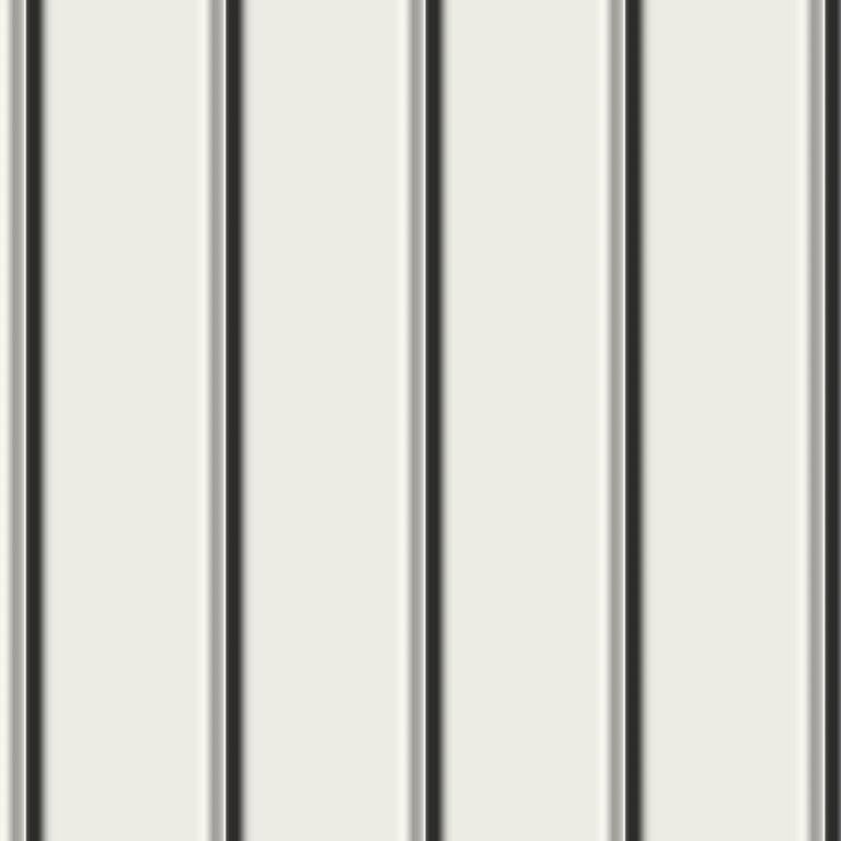Metal SheetCladding Lysaght Zenith Baroque475 Southerly